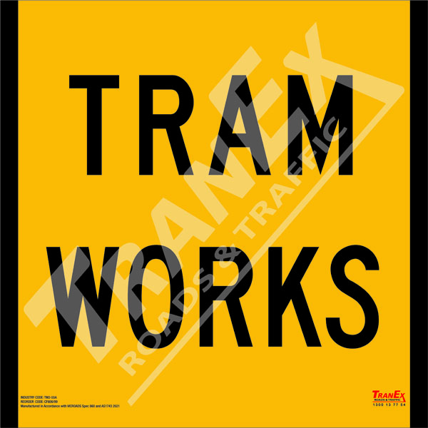 tranexgroup
