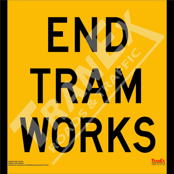 tranexgroup
