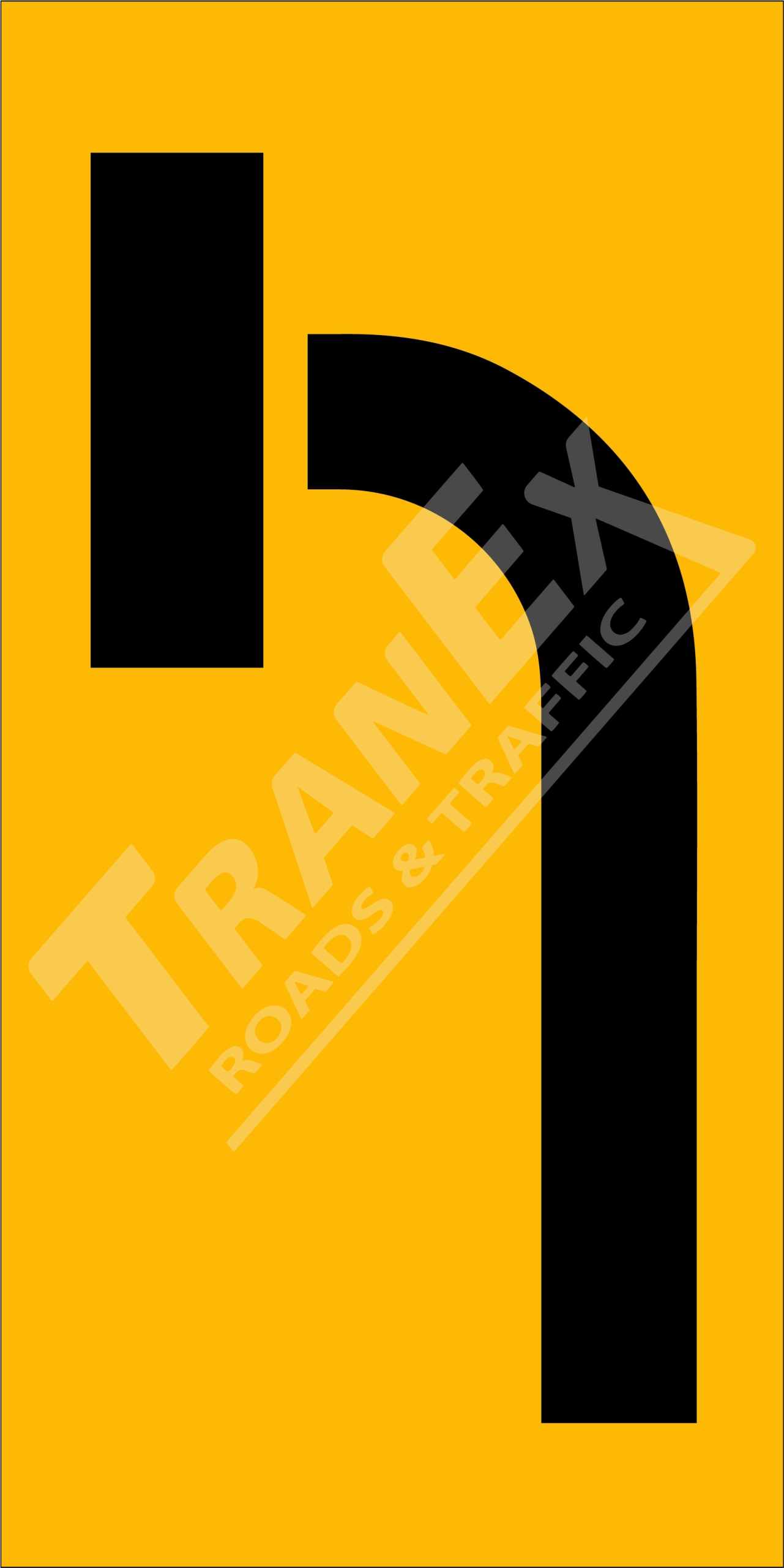 TM2-V6LCC_V6LCC_LEFT CURVE T_300x600