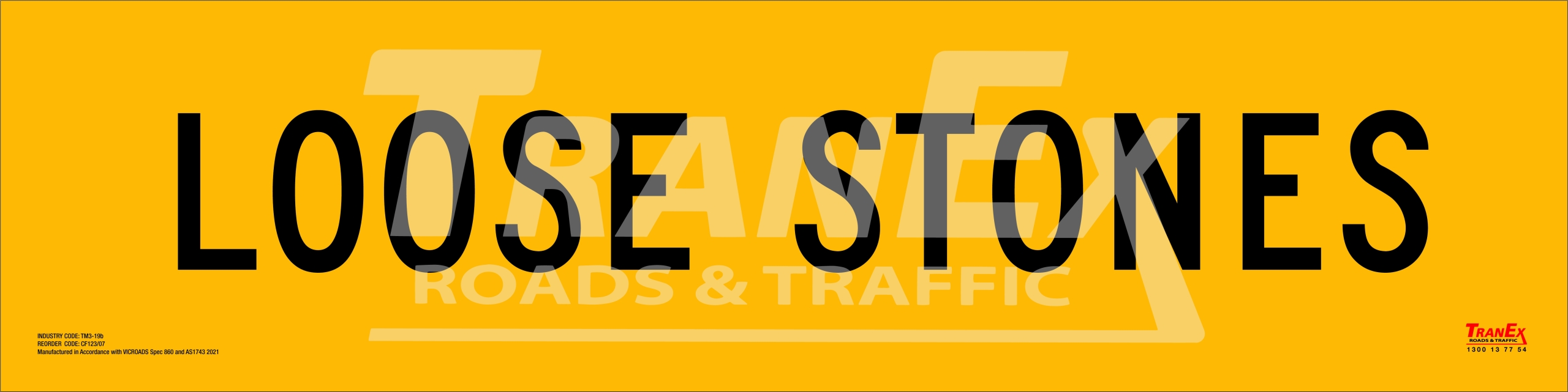 TM3-19B_LOOSE STONES_1200x300