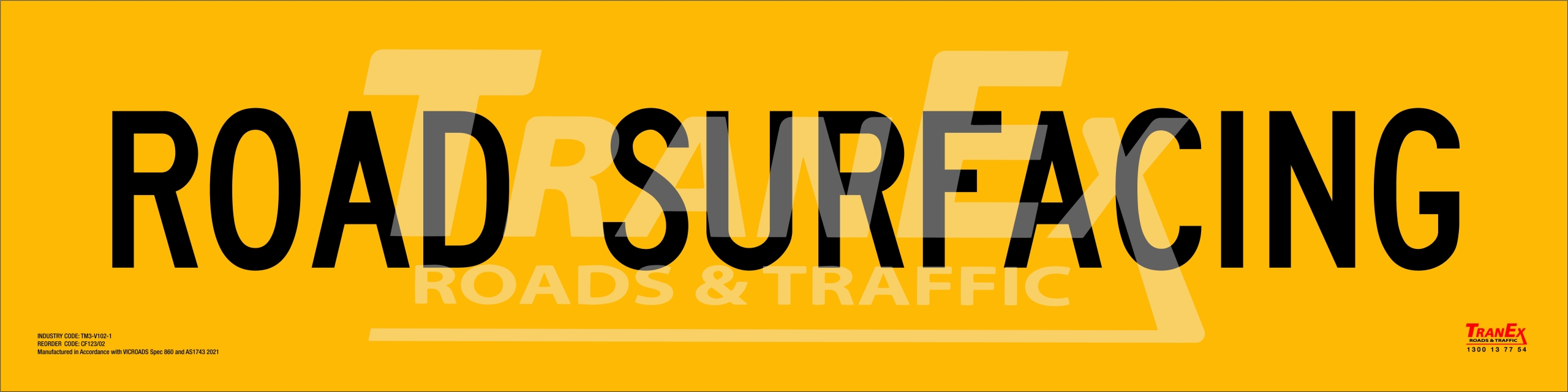 TM3-V102-1_ROAD SURFACING_1200x300