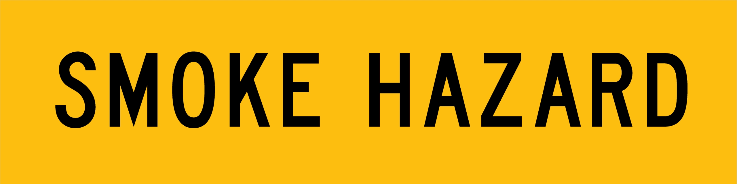 TM4-6B_SMOKE-HAZARD_1200x300