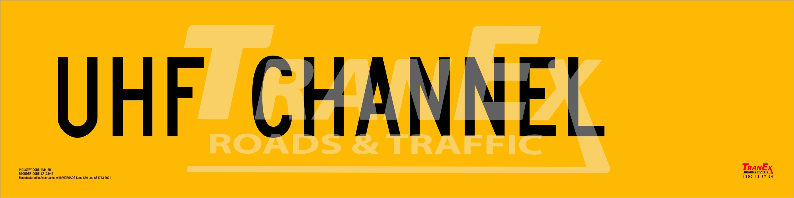 TM4-8B_UHF CHANNEL_1200x300