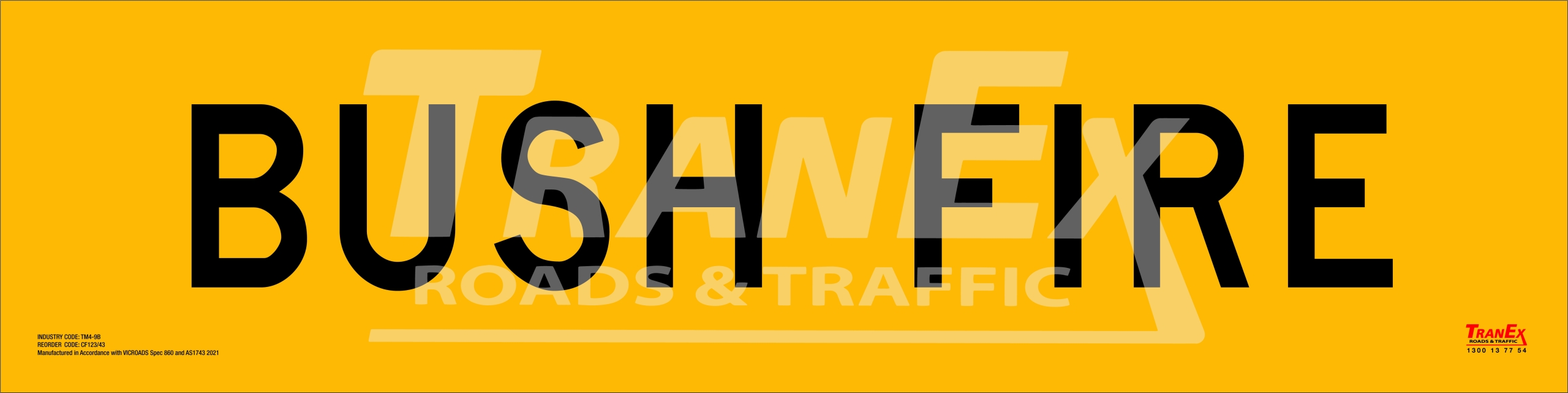 TM4-9B_BUSH FIRE_1200x300