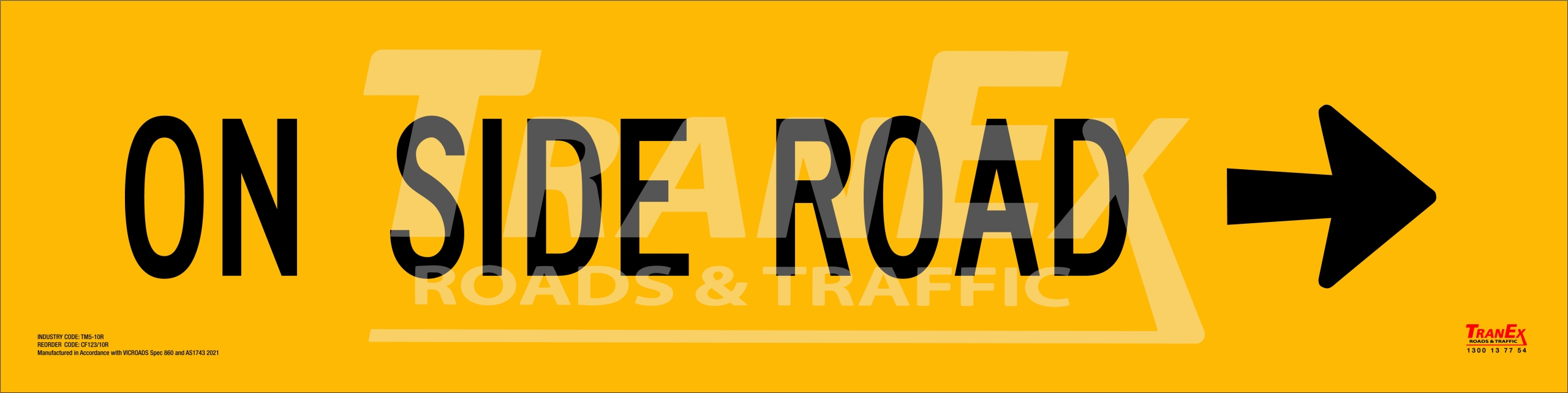 TM5-10R_ON SIDE ROAD RIGHT_1200x300