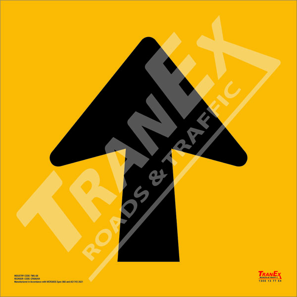 tranexgroup