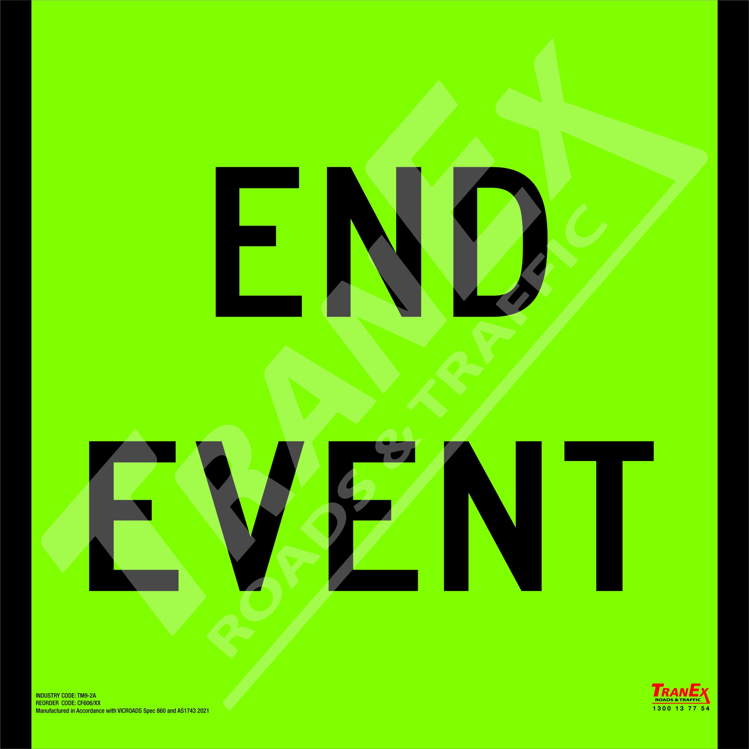TM9-2A_END EVENT_600x600