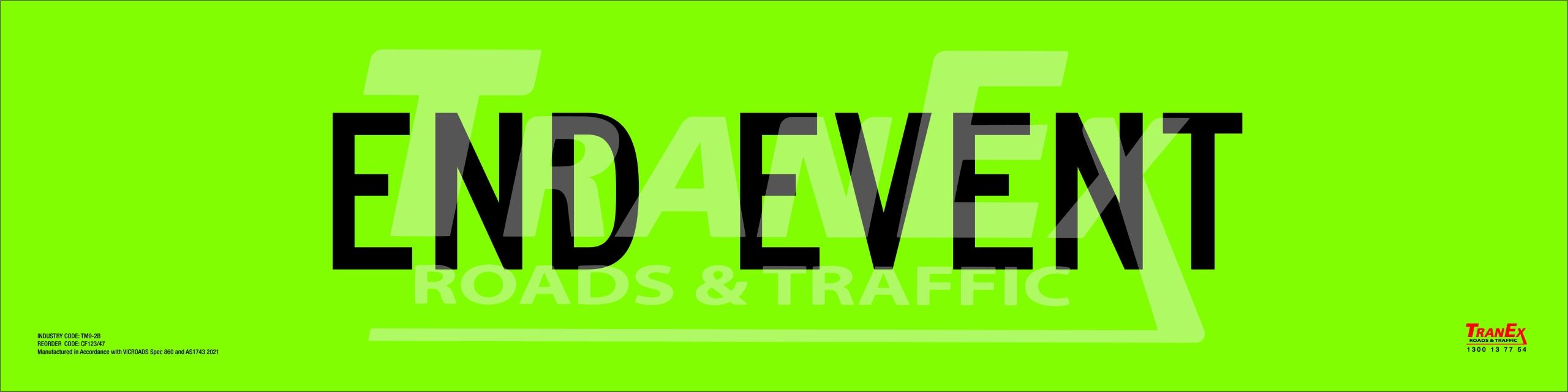 TM9-2B_END EVENT_1200x300