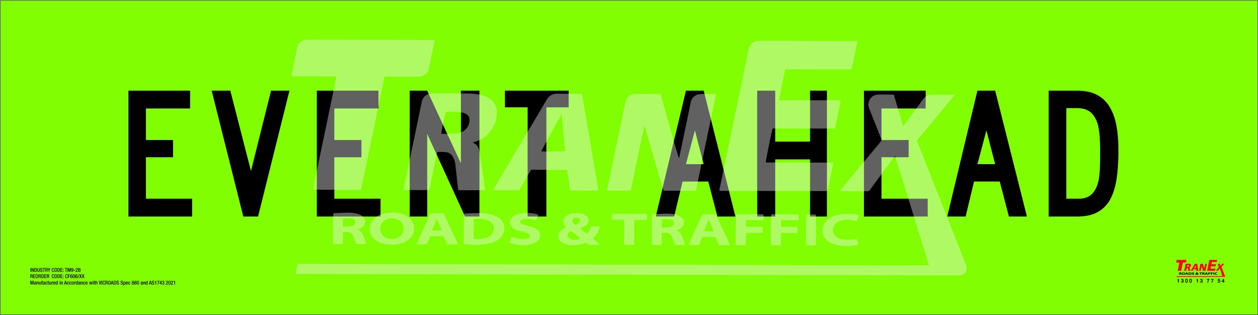 TM9-2B_EVENT AHEAD_1200x300