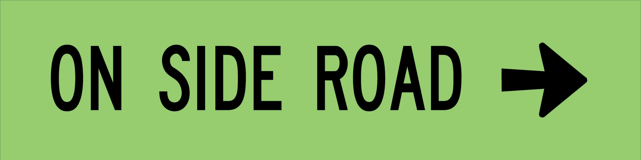 TM9-5B_EVENT-ON-SIDE-ROAD-R_1200x300