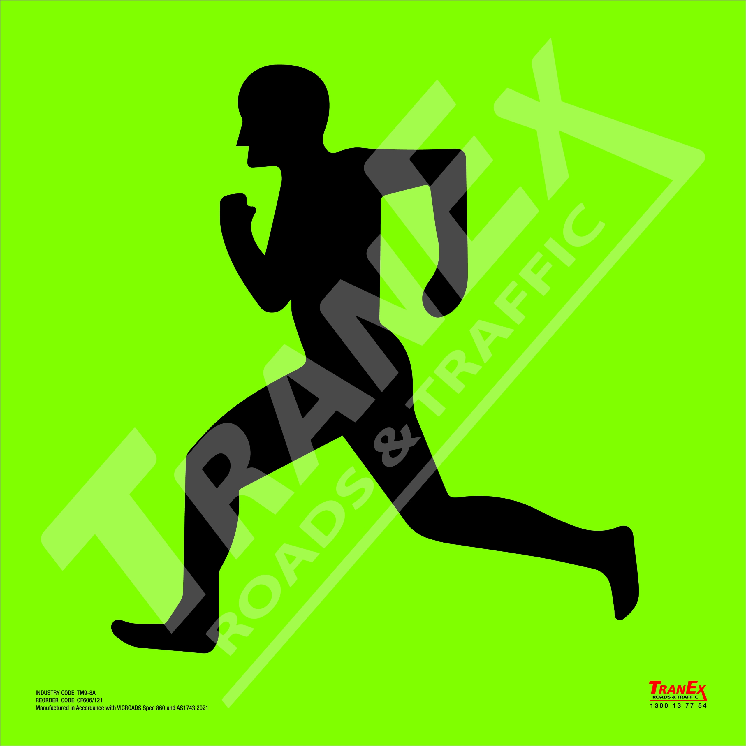 TM9-8A_RUNNER SYMBOLIC_600x600