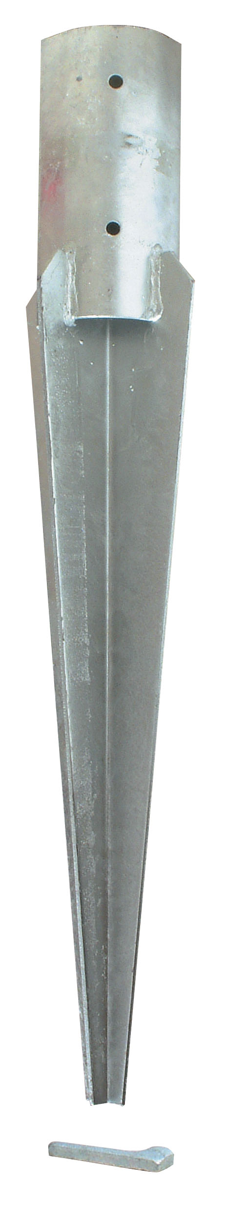 drivable-post-sockets