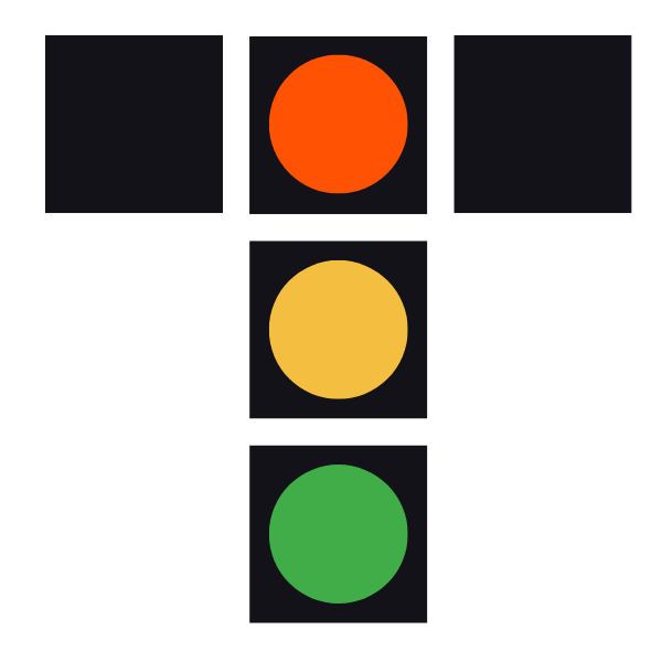 TranEx road safety and traffic control