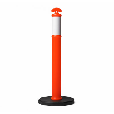 Bollard Kit