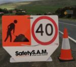 Safety SAM Stand Alone